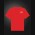 T-shirt FULLGAS