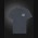 GREEN HOUSE CUP TOUR T-SHIRT
