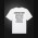 GH WORLD CITIES T-SHIRT WHITE
