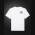GH WORLD CITIES T-SHIRT WHITE