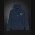 Creators of Champions " Cloud Walker " Hoodie
