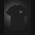 Creators of Champions T-shirt Black—Pink