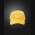 Green House Seeds 6 panel Hat