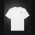 Creators of ChampionsT-shirt Lemon Orange