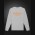 Lemon Orange Hoodie