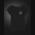 SH Female T-shirt Black front