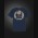 SH T-shirt Navy back