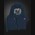 Strain Hunters Value Pack Navy