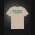 Creators of Champions T-shirt Desert Dust