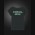Champions Female T-shirt Chemical Bride