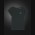 Champions Female T-shirt Chemical Bride