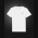 Creators of Champions T-shirt chemical Bride
