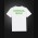 Creators of Champions T-shirt chemical Bride