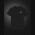 Creators of Champions T-shirt White Widow