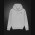 The Church Hoodie