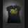 Green House Female T-Shirt