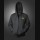 Green House Hoody Black