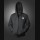 Strain Hunters Hoody Black
