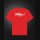 T-shirt FULLGAS