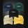Green House Seeds 6 panel Hats