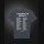 GREEN HOUSE CUP TOUR T-SHIRT