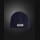 Strain Hunters Beanie