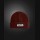 Strain Hunters Beanie