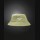 Green House Seeds Bucket Hat Green