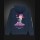 Creators of Champions " Cloud Walker " Hoodie