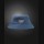 Green House Seeds Bucket Hat Blue