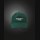 Green House Seeds 6 panel Hat