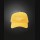 Green House Seeds 6 panel Hat