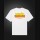 Creators of ChampionsT-shirt Lemon Orange