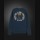 Strainhunters Crew Sweater Navy
