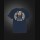 SH T-shirt Navy back