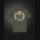 Strainhunters T-shirt Army