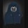 Strain Hunters Value Pack Navy