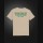 Creators of Champions T-shirt Desert Dust