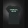 Champions Female T-shirt Chemical Bride