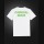 Creators of Champions T-shirt chemical Bride