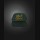 Green House - Trucker Hat