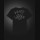 Creators of Champions T-shirt White Widow