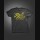 Green House Logo |  Black