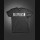 Strain Hunters Logo | Black