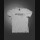 Green House '85 | Jersey Grey