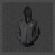 Hoody's