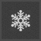 Cold & Northern