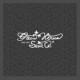 Green House Seed Co