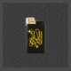 Lighters