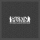 Strain Hunters